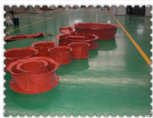 ���z��ܛ�B����ͨ�L(f��ng)���z�͸ߜ�ܛ�B�����a(ch��n)�F(xi��n)��(ch��ng)